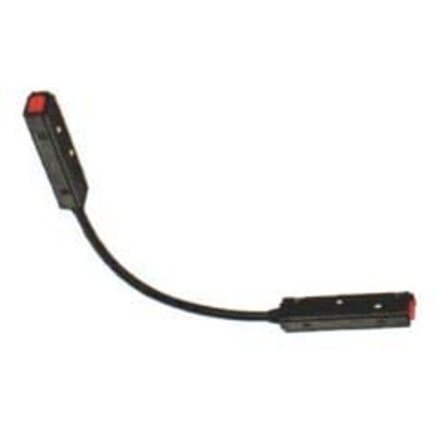 CATA CT-5983 Tampa Magnetic Bağlantı Parçası