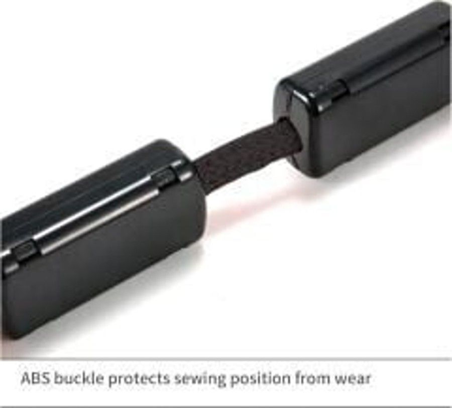 CATA CT-5982 Tampa Magnetic Güç Besleme Parçası