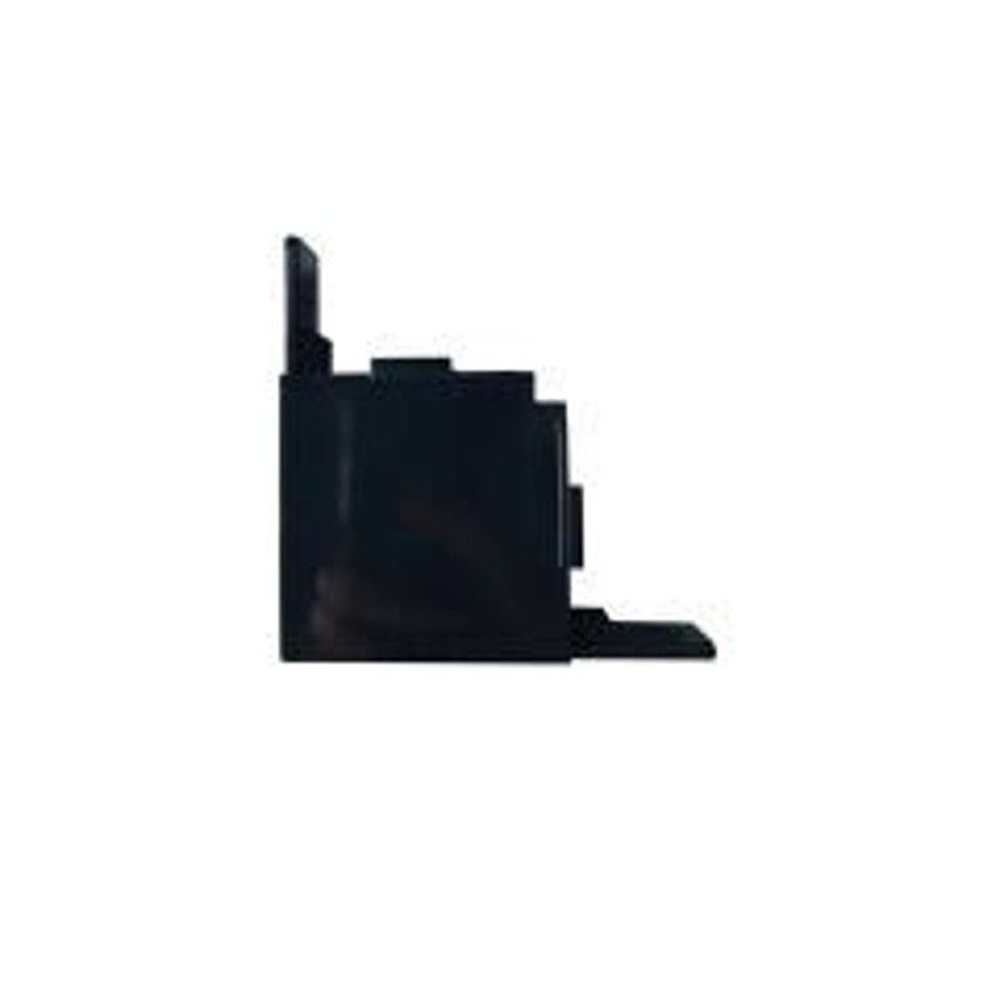 CATA CT-5980 Tampa Magnetic Ray Ek Parçası