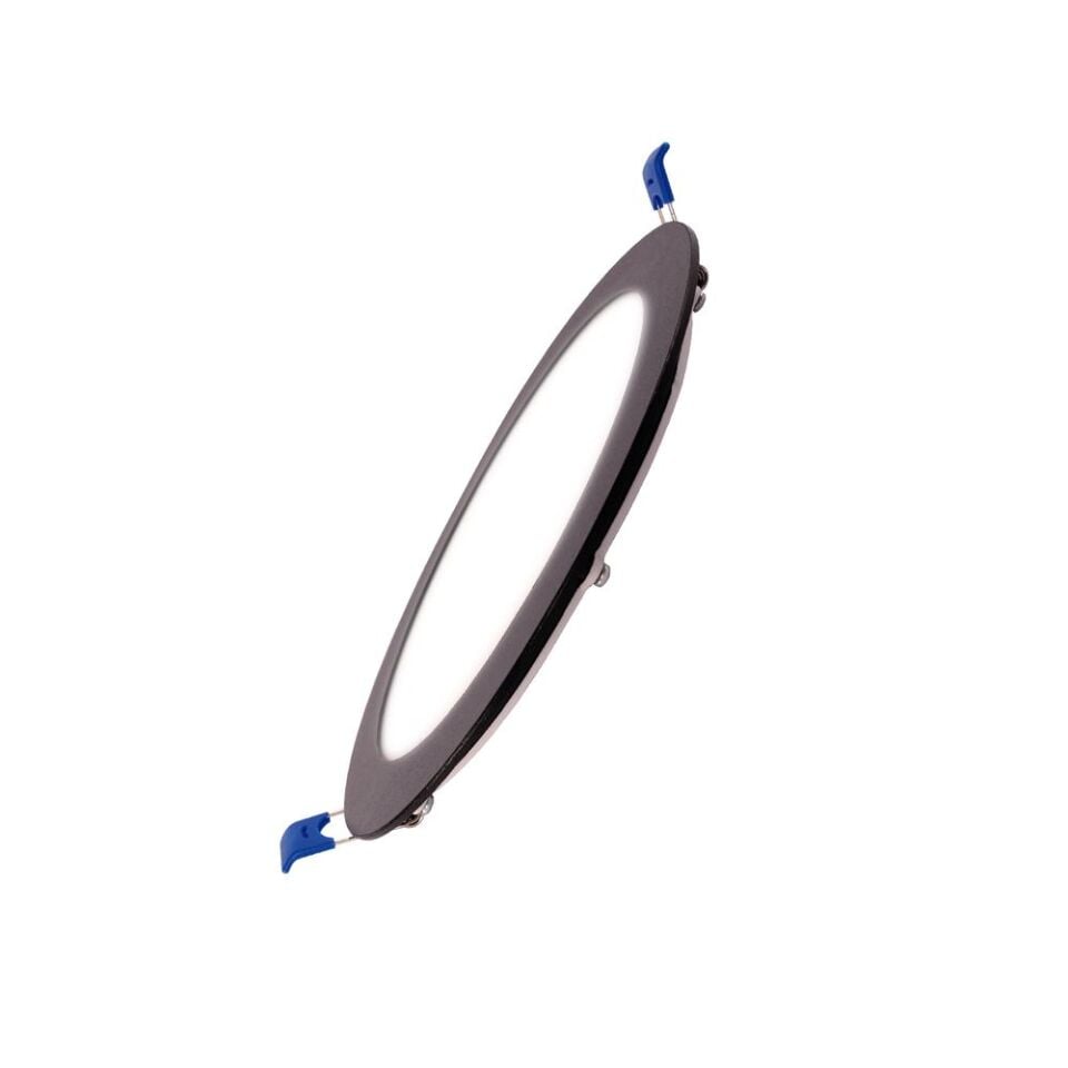 ACK AP01-00331 3W Sıva Altı LED Panel 6500K Beyaz Işık