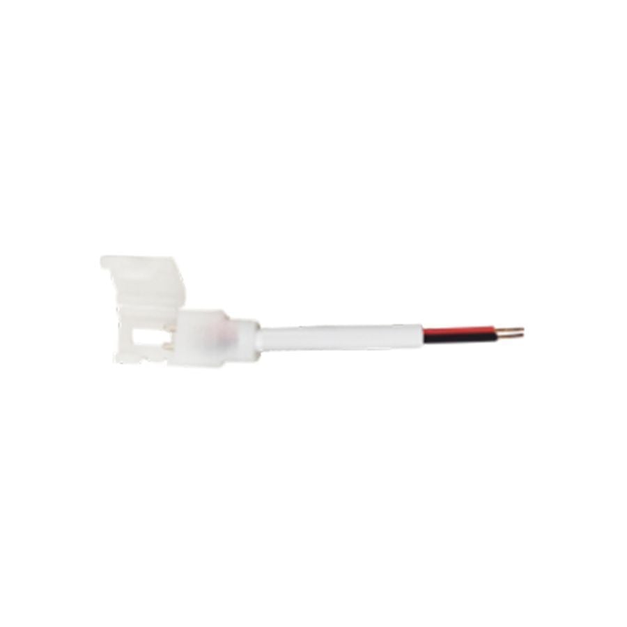 CATA CT-4499 220V 120 LED Fişi