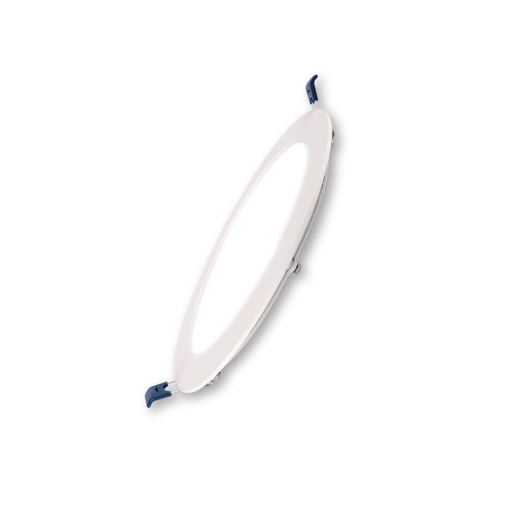 ACK AP01-02030 20W Sıva Altı LED Panel 6500K Beyaz Işık