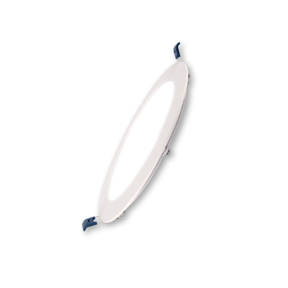 ACK AP01-02030 20W Sıva Altı LED Panel 6500K Beyaz Işık