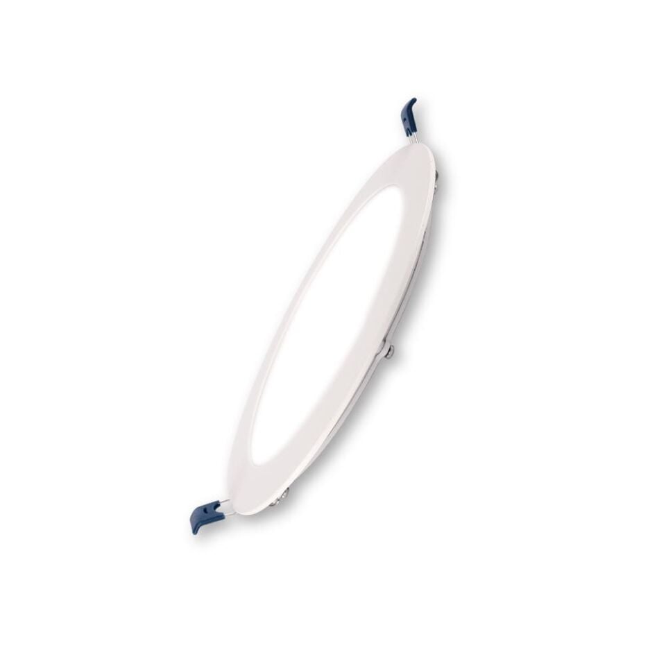 ACK AP01-02000 20W Sıva Altı LED Panel 3000K Gün Işığı