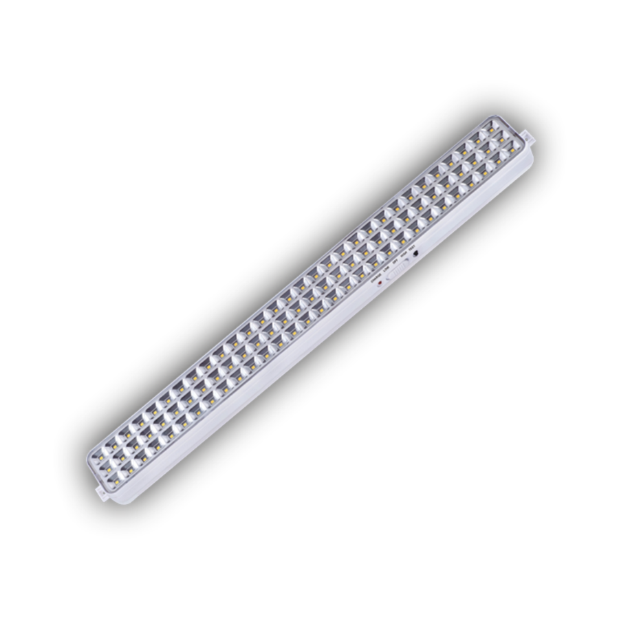 CATA CT-9990 Tuna 90 LED'li Işıldak