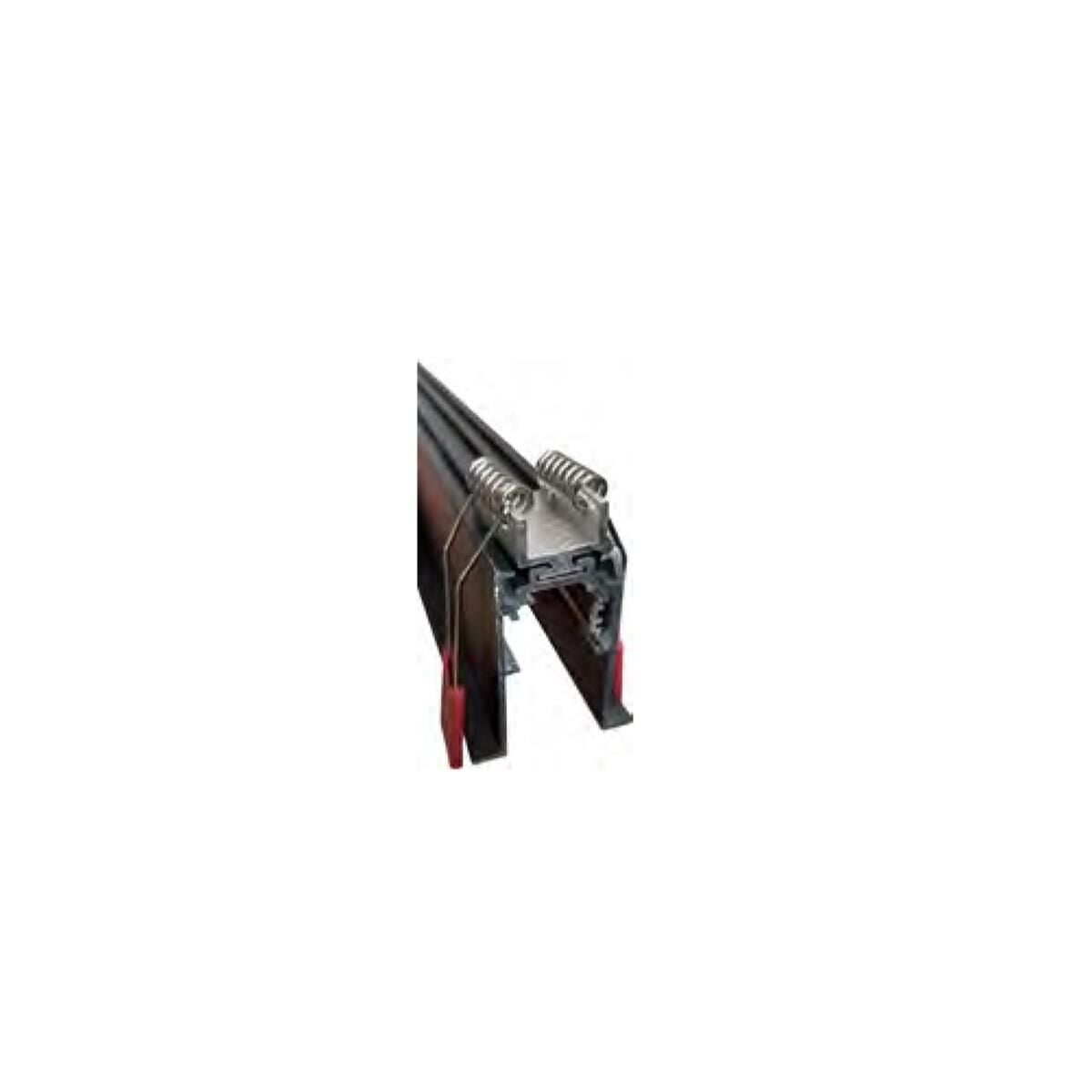 Forlife Sıva Altı Yaylı Magnet Ray 3 Metre FL-5557