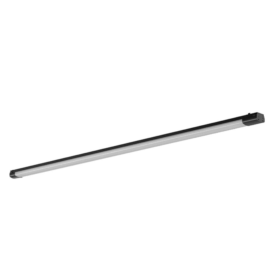 Forlife Opak Difüzörlü Pro Magnet Armatür 30W 4000k Ilık Beyaz FL-5403