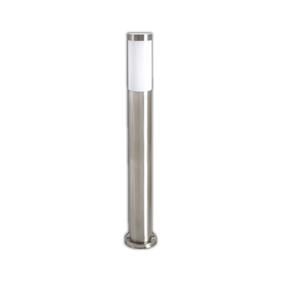CATA CT-7010 Venedik Bahçe Bollard Aydınlatma 79,7CM E27 Duylu