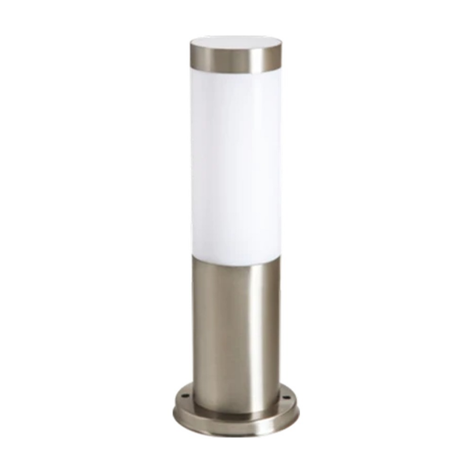 CATA CT-7008 Venedik Bahçe Bollard Aydınlatma 32,5CM E27 Duylu