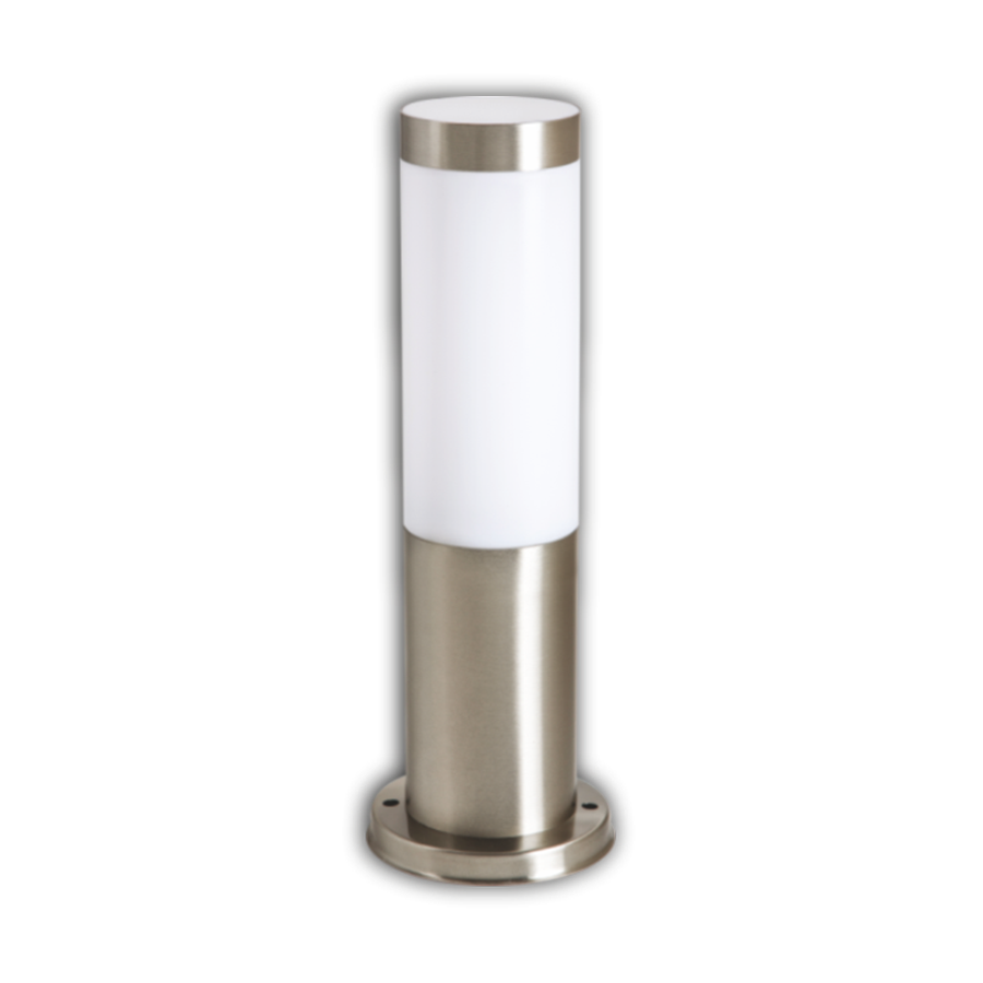 CATA CT-7008 Venedik Bahçe Bollard Aydınlatma 32,5CM E27 Duylu