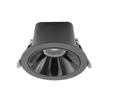 Jupiter LD700 S 840  Beyaz Sabit LED Spot (4000K Naturel Beyaz)