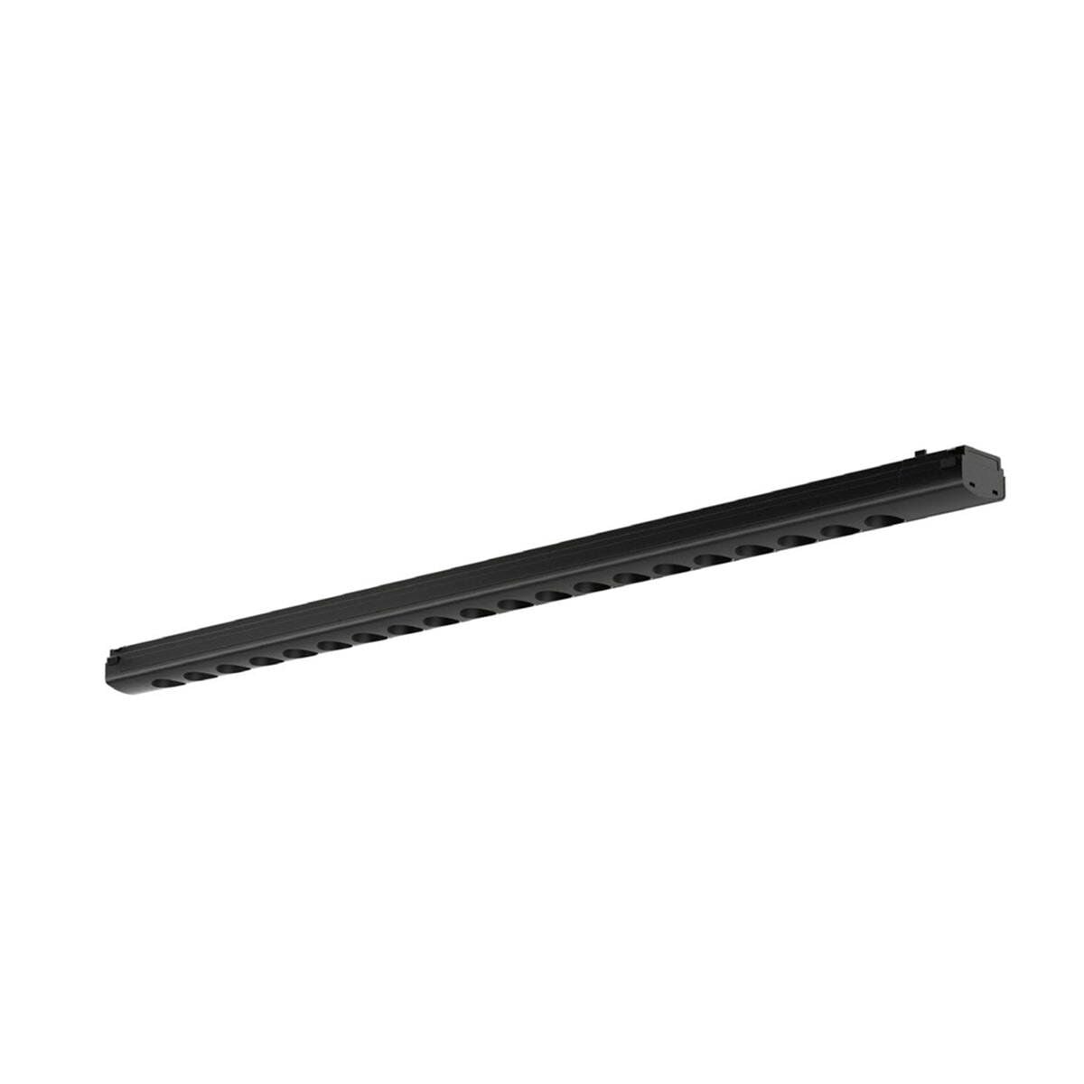 Forlife Kompakt Lensli Pro Magnet Armatür 20W 3200k Gün Işığı FL-5411