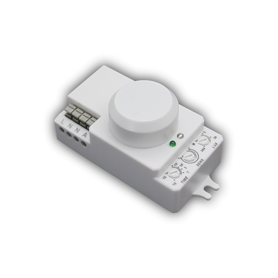 CATA CT-9185 Radar Sensör 1200W