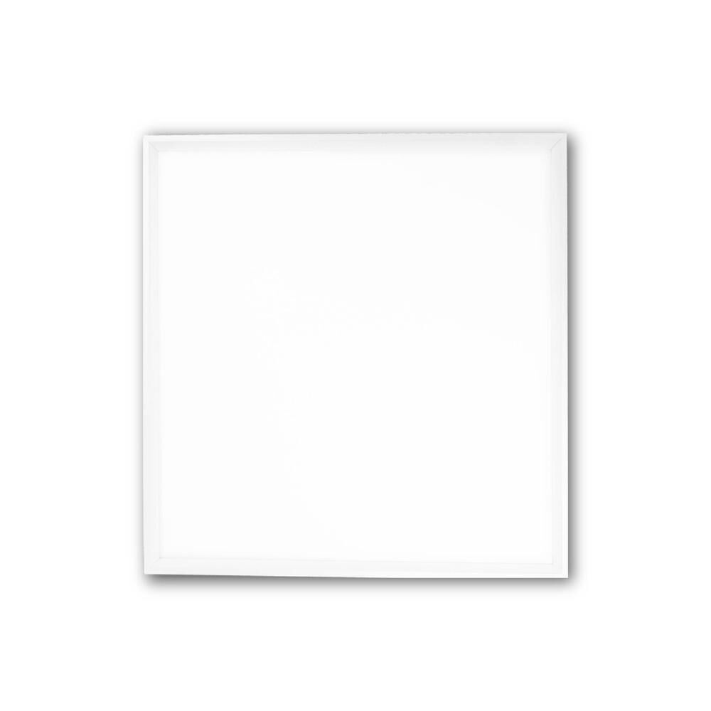 ACK AP21-46600 42W Backlight LED Panel CLIP-IN 3000K Sarı Işık