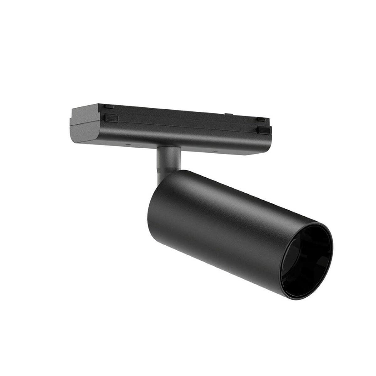 Forlife Pro Magnet Ray Spot 12W 4000k Ilık Beyaz FL-5420