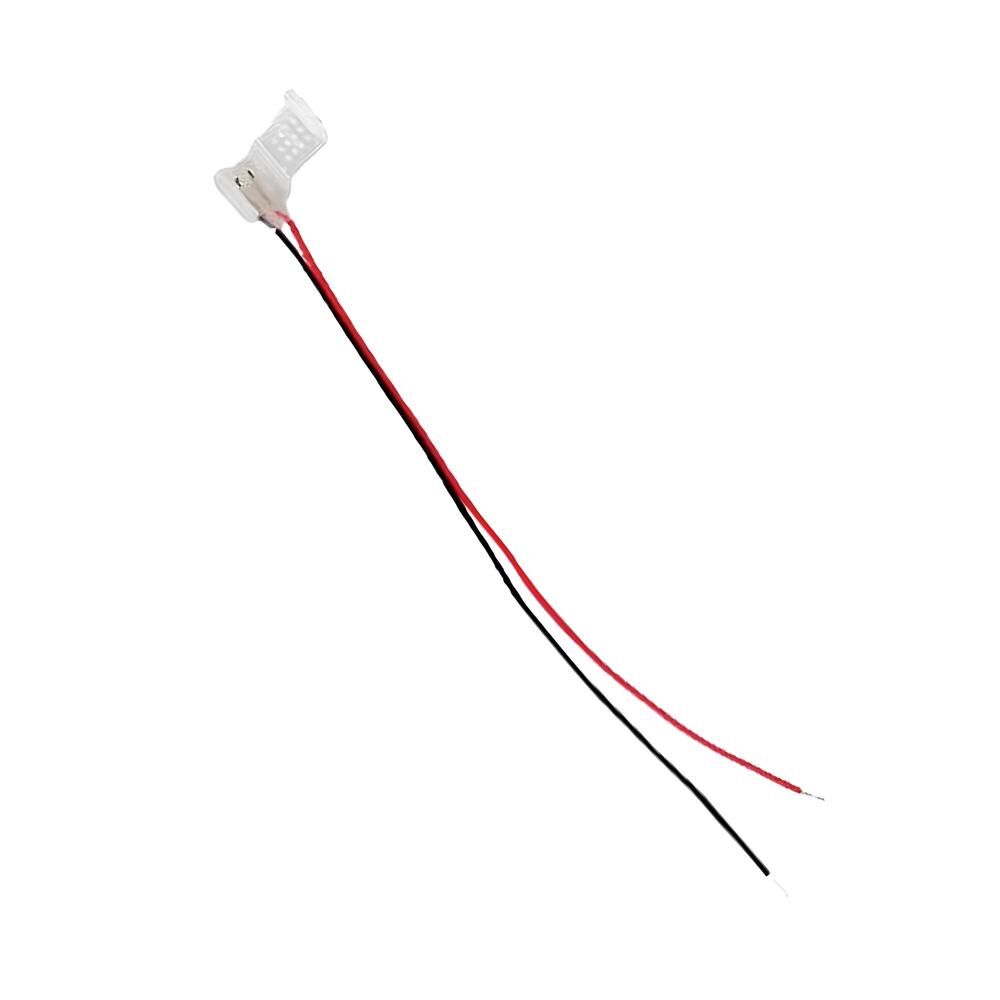 ACK A05-95-009 DC 12V Neon Hortum Soketli Enerji Kablosu