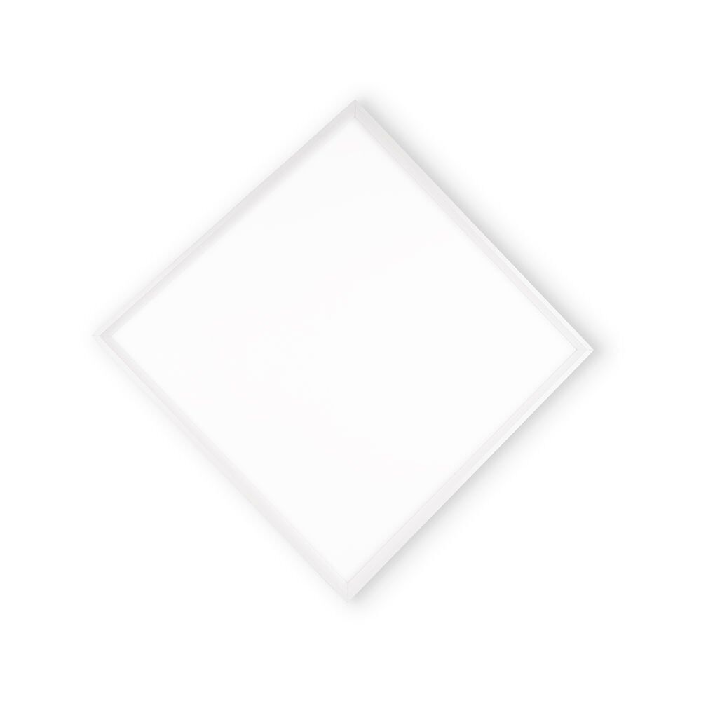 ACK AP21-23330 15W Backlight LED Pane CLIP-IN 6500K Beyaz Işık