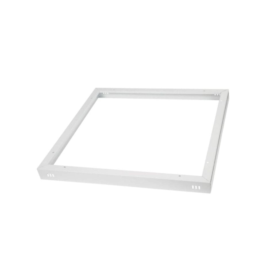 ACK 6001-018 30 x 120 LED Panel Kasası DEMONTE