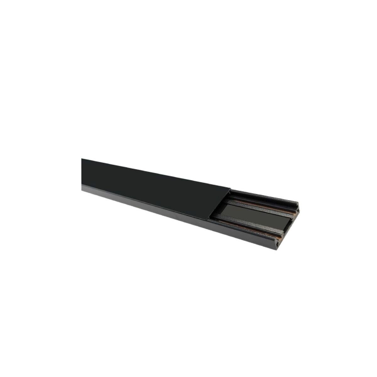 Forlife Pro Magnet Ray 1 Metre FL-5451