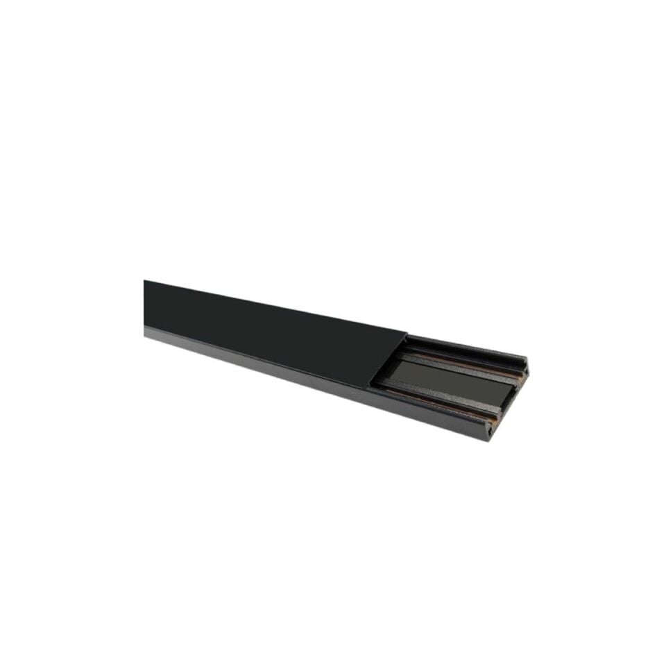 Forlife Pro Magnet Ray 1 Metre FL-5451
