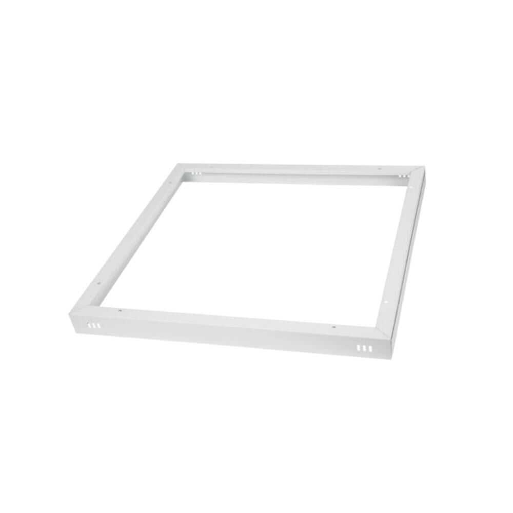 ACK 6001-013 60 x 60 LED Panel Kasası DEMONTE