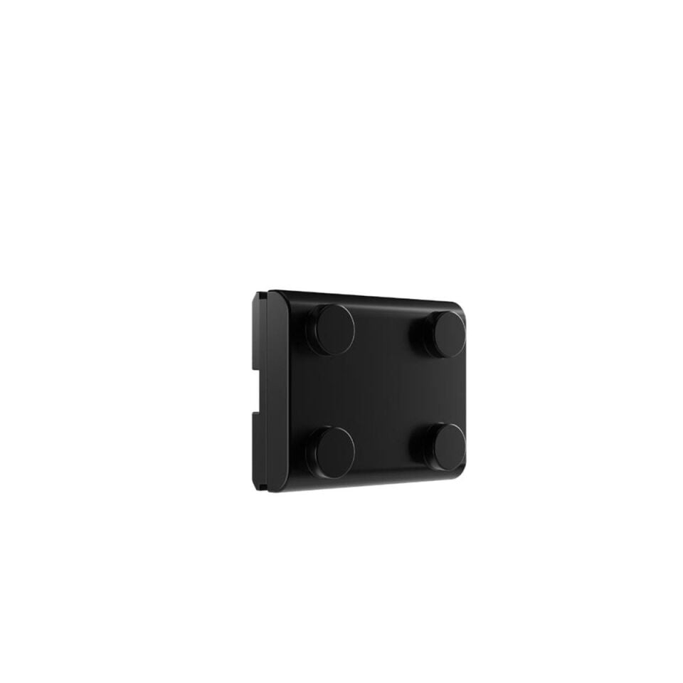 Forlife Pro Magnet Ek Aparatı FL-5471