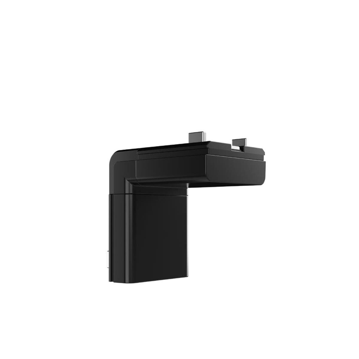 Forlife Pro Magnet Tavan v eduvar Geçiş Aparatı FL-5473