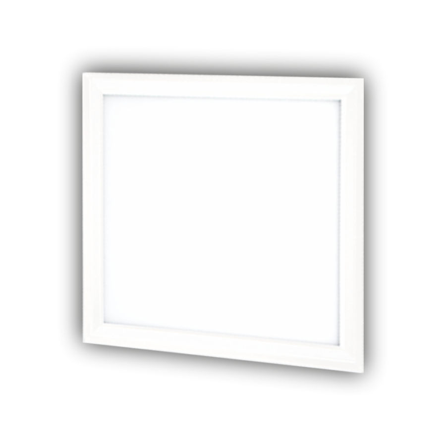 CATA CT-5280 30x30 25W Panel Slim LED Armatür 6400K Beyaz Işık