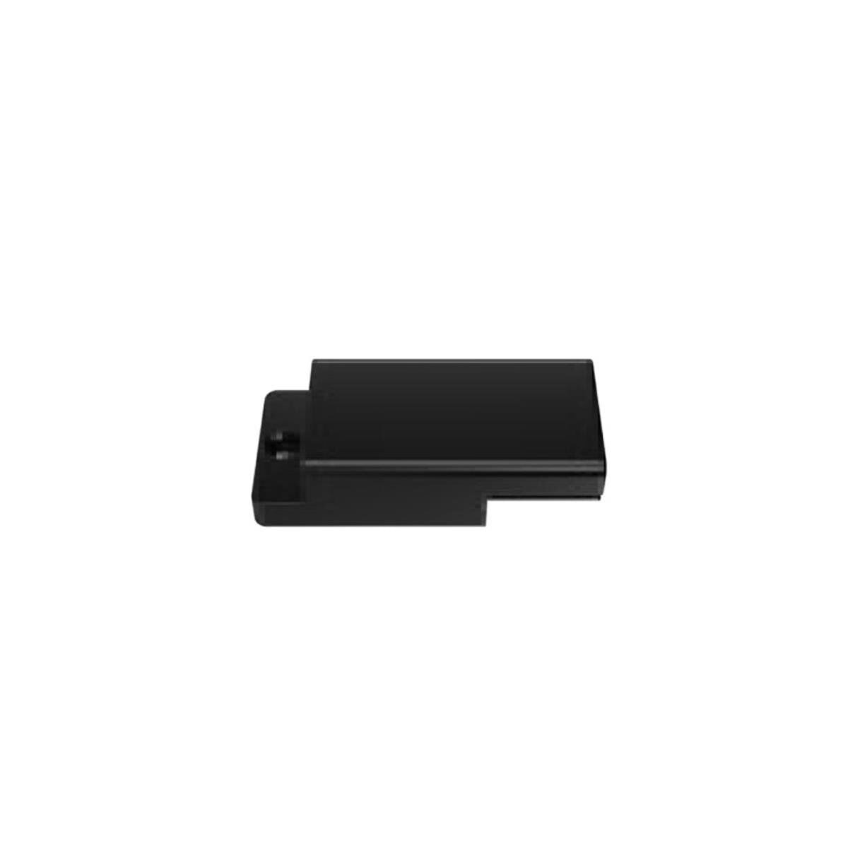 Forlife Pro Magnet Sonlama Kapağı FL-5470