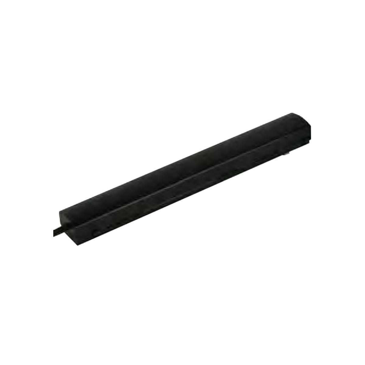 Forlife Pro Magnet Driver 100W FL-5460