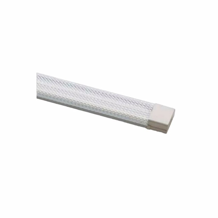 NOAS YL98-8802 100W IP20 120 Cm Etna Bant Armatür Günışığı