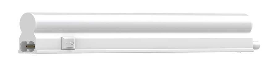 Jupiter LE496 865  Beyaz 10W LED Gizli Işık Armatürü