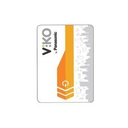 Viko Enerji Koruma Kartı (Energy Saver) - Model 90551288