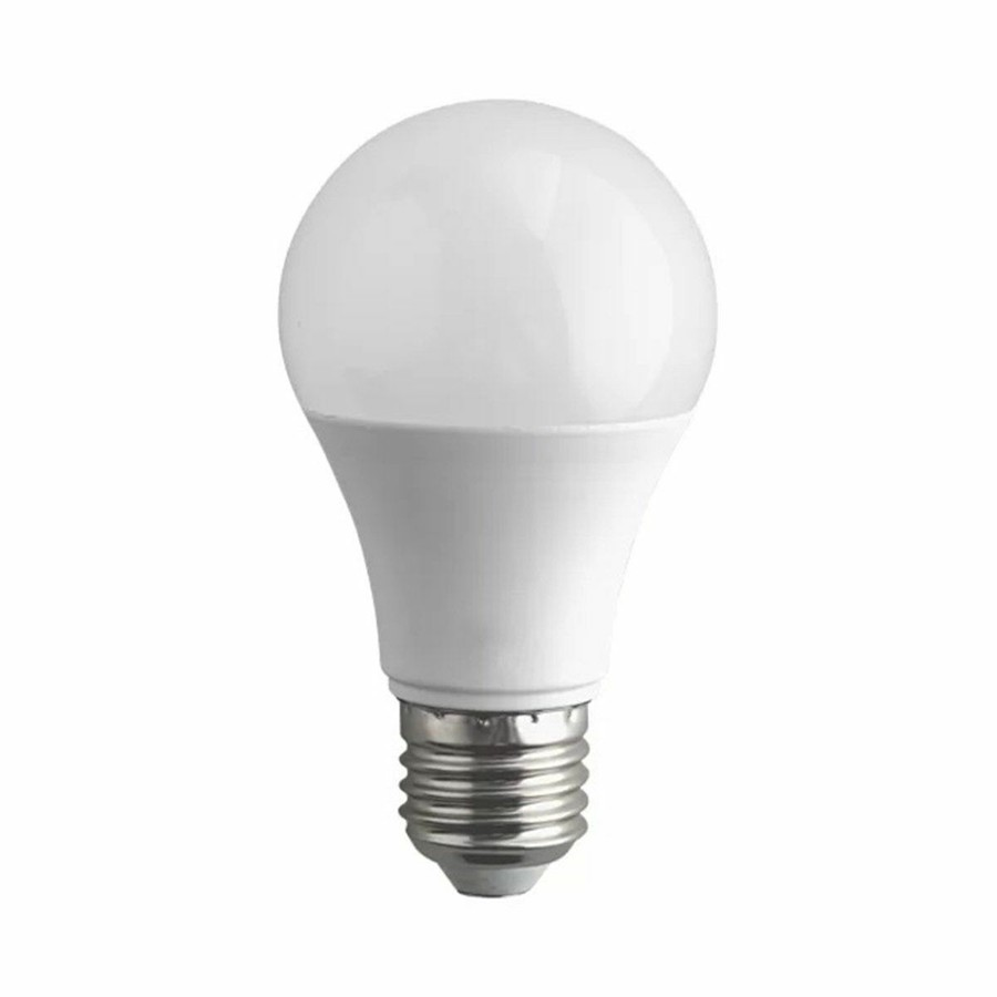 NOAS YL95-9017 9W LED Ampul 4000K Naturel Beyaz