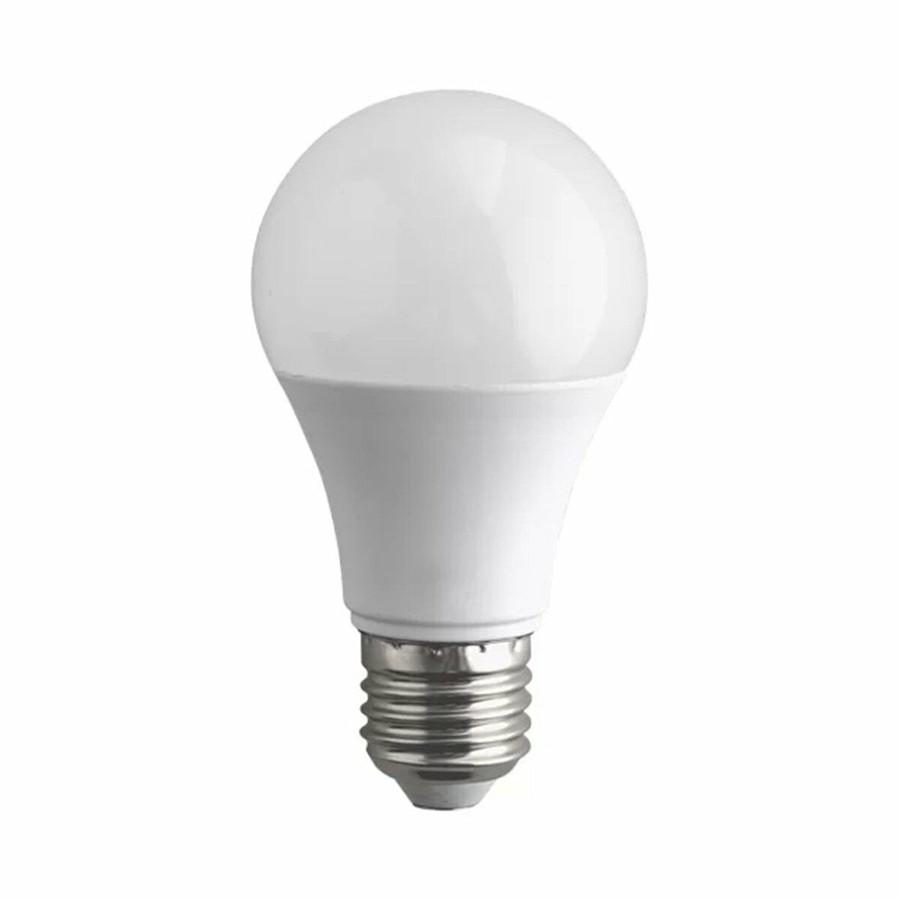 NOAS YL95-9012 9W LED Ampul Gün Işığı