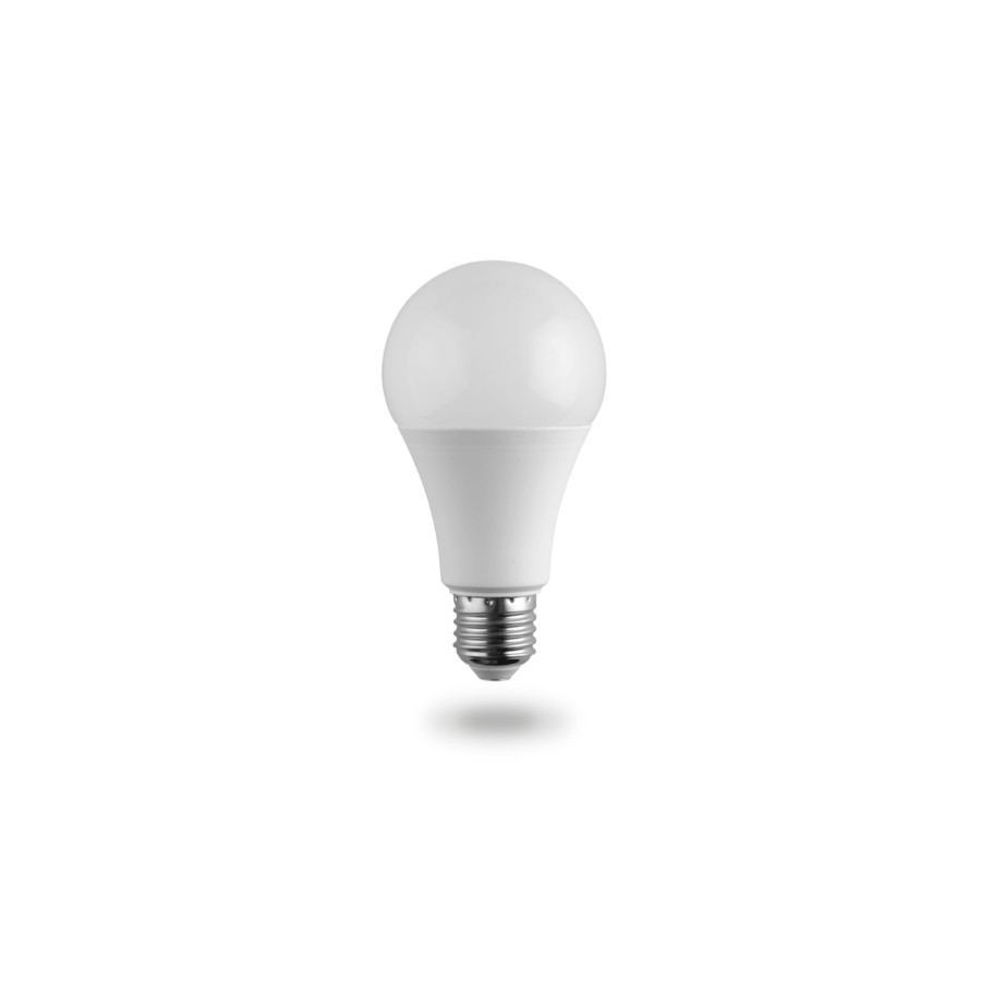 NOAS YL95-6509 9W LED Ampul 6500K -TSE