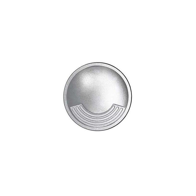Jupiter LG928  Bahçe Gömme Armatür LED S