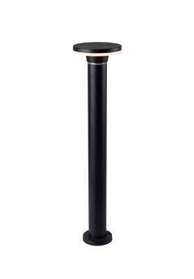 Jupiter LG951  8w Led 3000K Gün Işığı Bahçe Direk