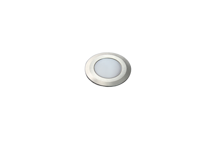 Jupiter LG975  LED Deck Armatürü - 3000K Gün Işığı