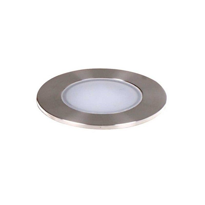 Jupiter LG977  LED Deck Armatürü - 3000K Gün Işığı