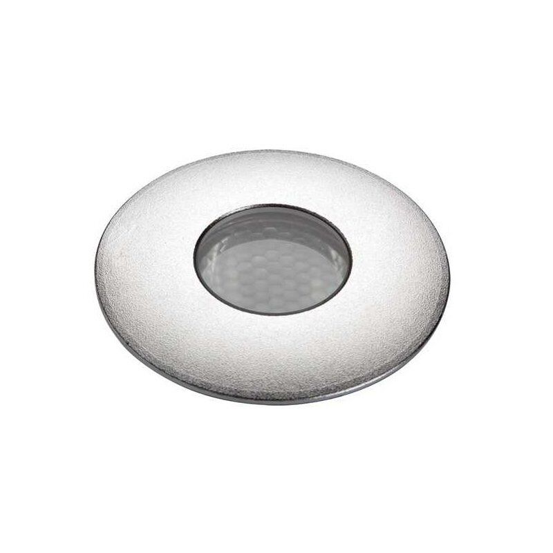 Jupiter LG982  Bahçe Gömme Armatür LED