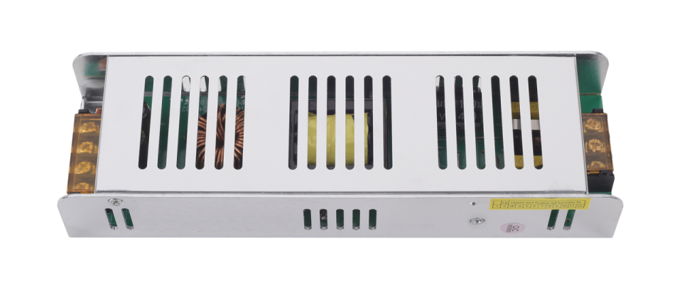 Jupiter LK101  Led Trafosu 120w 5A - 24v