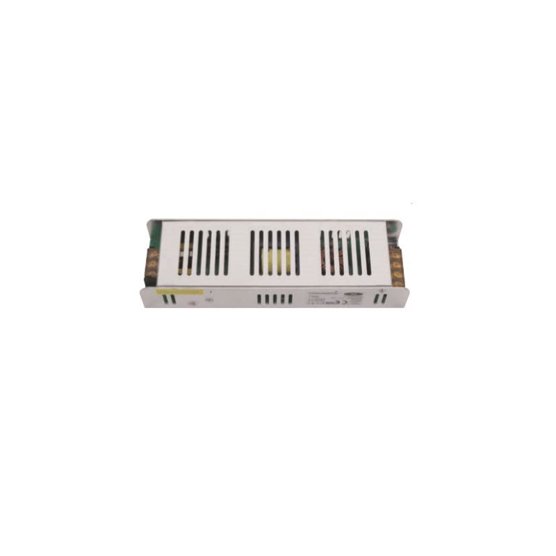 Jupiter LK150  12V Led Trafosu 150W 12.5A
