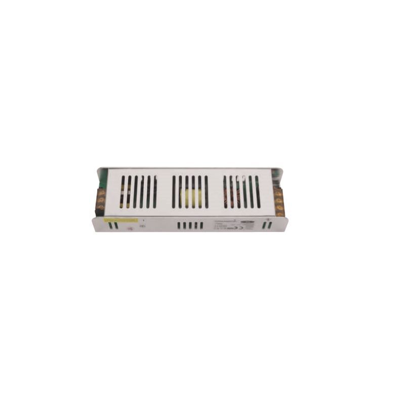 Jupiter LK200  12V Led Trafosu 200W 16.6A