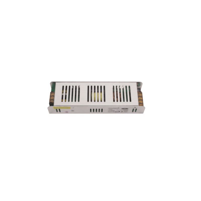 Jupiter LK250  12V Led Trafosu 250W 20.8A