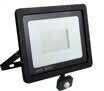 Jupiter LP031 S  30W 3000K Gün Işığı Sensörlü Entegre Led Projektör