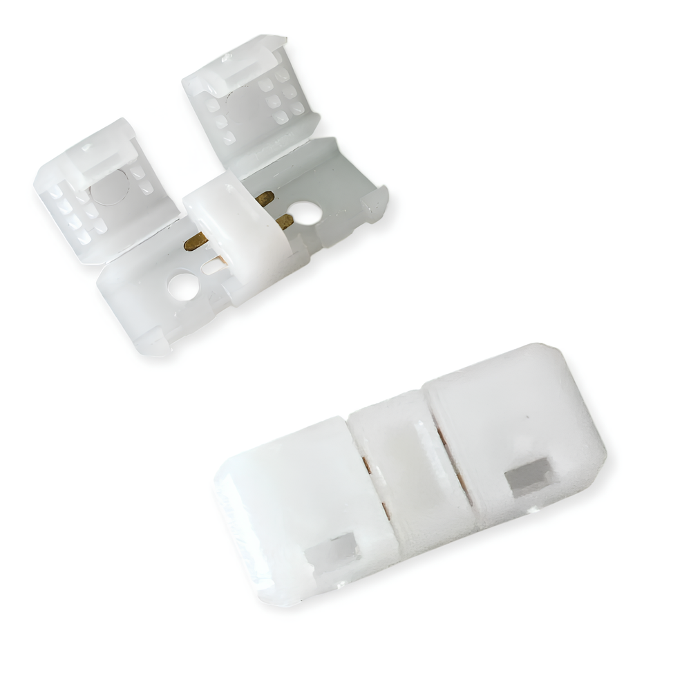 ACK A05-95-013 220 V Şerit LED Ara Bağlantı Soketi