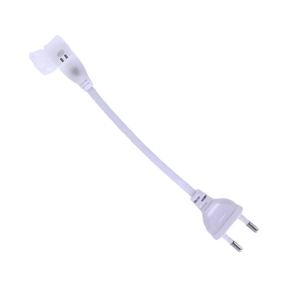 ACK A05-95-012 220 V Şerit LED Enerji Giriş Soketi