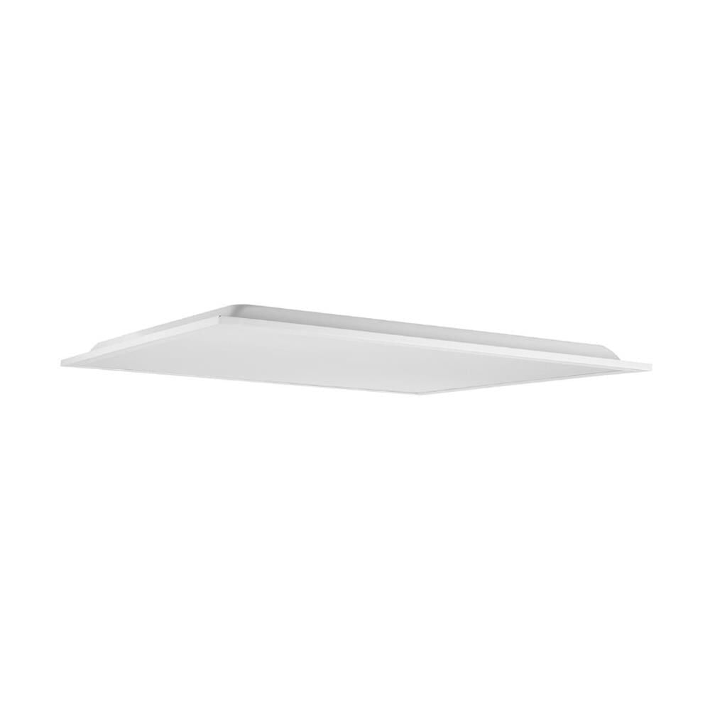 Forlife Backlight Led Panel 60x60 40W 6500k Beyaz FL-2046