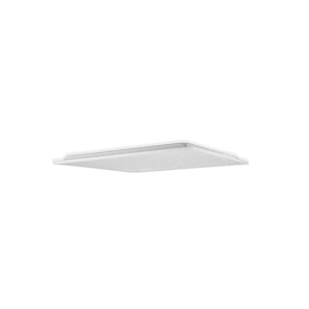 Forlife Backlight Led Panel 60x60 40W 4000k Ilık Beyaz FL-2046